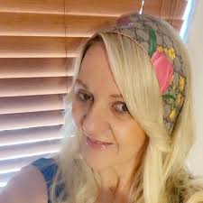 Denise Jeffs (@JeffsDenise)