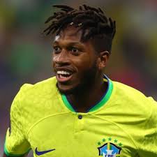 Fred entrega jogador mais "fominha" da Seleção; entenda