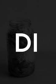 Salat im glas lässt sich sehr gut vorbereiten, ist prima zum mitnehmen und schnell vor ort fertigzumachen. Eine Woche Salat Im Glas 5 Rezepte Herbs Chocolate