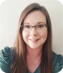 Summer 2024 Cyber Bytes