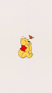  Login Instagram Pooh Wallpaper Winnie The Pooh Wallpapers Cartoon Wallpaper