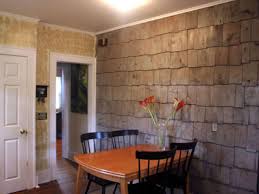 Only a few left for shipping. Remodel Your Kitchen With A Breakfast Bar Hgtv