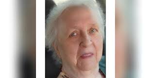 Betty Lou Dempsey Obituary