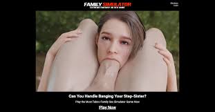 sex games – Amateur Exhibitionist