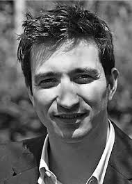 Sommaire et présentation des auteurs