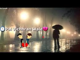 Very Sad Whatsapp Status New Whatsapp Status Video New Punjabi Song 2021 Day wishes status • whatsapp status.