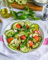 Epingle Sur Recettes De Cuisine