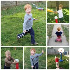 To build those small motor skills, we have put together 25+ fine motor activities for preschoolers and toddlers. Motor Skills For Preschoolers Teaching Mama