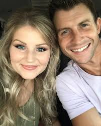 Erin Bates' Husband Shares Update as She's Transferred to New Hospital