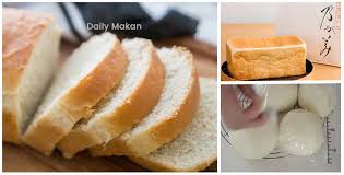 Resepi ini mudah dan sangat sedap. Resepi Rahsia Roti Shokupan Jepun Yang Lembut Gebu Di Dalam Serta Garing Di Luar Memang Menjadi Tak Payah Beli Roti Lain Dah Daily Makan