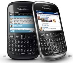 Blackberry Curve 9320 Now Official Bb Os 7 1 2 44 Inch Display Bbm Button Blackberry Curve Blackberry Blackberry Phones