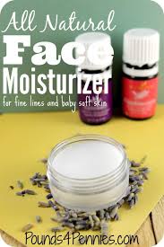All Natural Homemade Face Moisturizer Recipes That Work Homemade Face Moisturizer Natural Face Moisturizer Face Moisturizer
