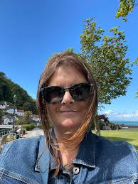 Who remembers Jerimia Peabody Polyunsaturated Quick Desovolving Pleasant  Tasting Green and Purple Peels