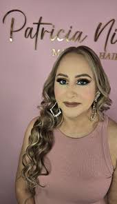 Mi hermosa clienta Veronica Gamboa Santana muchas gracias por regresar. Amo  cuando mis clientas regresen😍😍😍💕💕💕