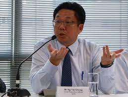 Sph stock news, alerts, and headlines are usually related to their technical, predictive, social, and fundamental indicators. 8gphe0xzmpnnom