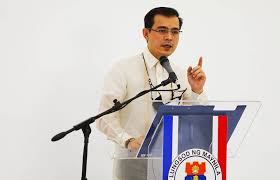 3,762,462 likes · 493,026 talking about this. Palace Should Revisit Policy On Face Shields The Manila Times