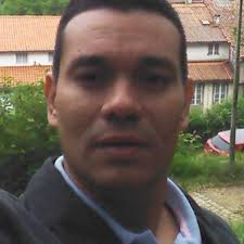 Edwin MILLAN HERNANDEZ