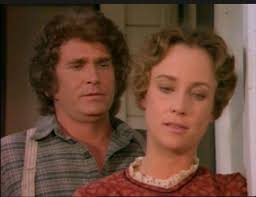 What role did the actress play