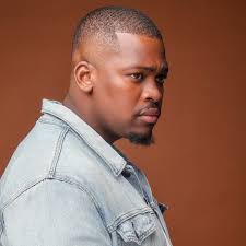 A Freak Of Soul! ❤️ #HeavenOnlyKnows 📸: @stills_by_megapixel