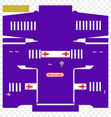 Dream league soccer 2021 kits are different from any other dream league soccer games. Open And Save As Dream League Soccer Kits Fiorentina Clipart 2896615 Pikpng