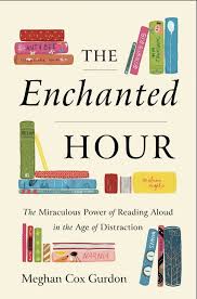 David Frum On Twitter Read Aloud Read Aloud Revival Reading