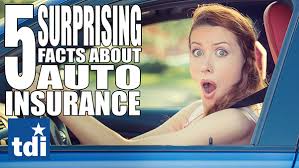 Maybe you would like to learn more about one of these? Automobile Insurance Guide