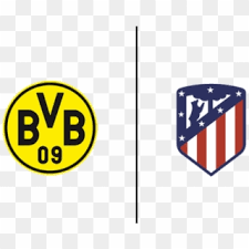 We did not find results for: Dortmund Vs Atletico Madrid Clipart 3900635 Pikpng