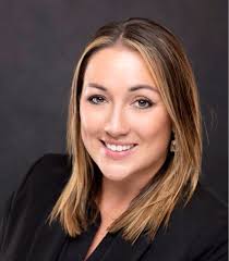 Patient-Student Education