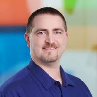 Benedict Abraham Email & Phone Number