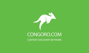 The men and women of the pga are recognized as experts in the game and business of golf and are dedicated to the enjoyment of the game. Congoro Home Facebook