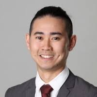 100+ "Joseph Mai" profiles