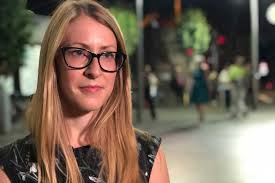 Sydney's 'danger spots' for women mapped with new online tool