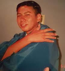 Carlos Vera Obituary (2015)