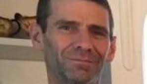 Oswego County TodayMichael Gene Shonts