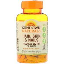 check out the great selection of healthy products at iherb at the world s best value turmeric beauty vitamins natural vitamins