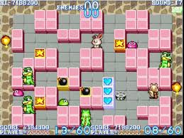 According to the latest report by app annie, in q1 2021, as ever, gaming proved to be the most influential category in the overall app market. Three Wonders Game Mac