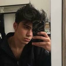 Aiden Dixon (@lordaiden_)