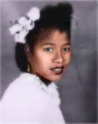 Who remembers Ms Jackson in the 90s?.