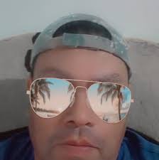 VACAMION 🐮 #mexicanicos #isabelvaca #martinvaca