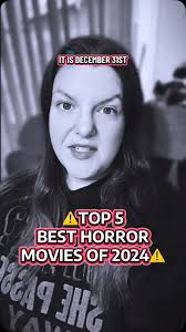 ⚠️'THE KEEPING HOURS' WILL SEND CHILLS BUT MAKE YOU CRY TOO.⚠️ ✓FOLLOW FOR  ALL THINGS HORROR #thekeepinghours #blumhouse #spooksandghoulzz  #allthingshorror #horrormovies #horrormoviesuggestions #leepace #carriecoon  #ghosts #paranormal ...