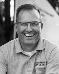 The trucking industry needs to go green. Are electric trucks the answer?