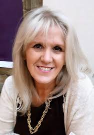 Find A Naming Ceremony Celebrant