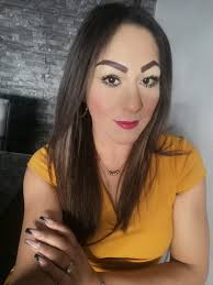 II CONGRESO INTERNACIONAL RIILPE