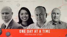 Abc is funded by the australian government. Watch Australian Story Live Or On Demand Freeview Australia