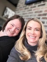 The Legacy Team at REMAX...