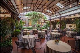 McAdoo's Seafood Company - Reviews, Photos & Deals 2026 - New Braunfels, TX  - WeddingWire