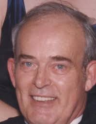 Andrew Kalata's Instagram, Twitter & Facebook