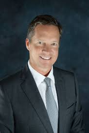 Tulsa's Rupe appointed to GRDA Board of Directors