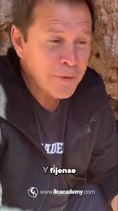 Fernando Celis (@fernandocelis420)