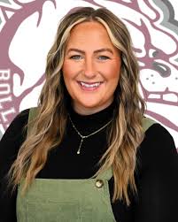 Rolla Public Schools